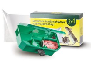 Detatizacni-stanicka-300x213