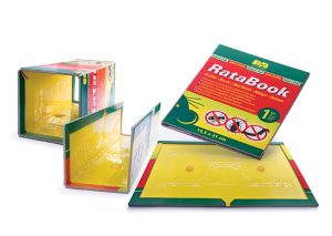 WEB_550x391_RataBook-300x213