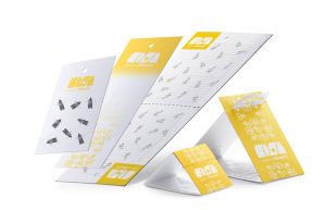 feromonove-lapace1-300x193