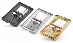 past-mysi-kov-300x179