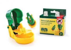 past-na-myši-past-300x213