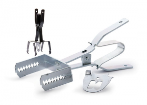 krtky-550x391-300x213